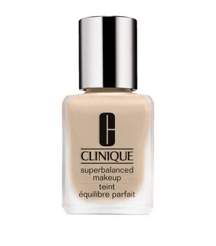 Clinique | Superbalanced Makeup Foundation商品图片,独家减免邮费