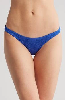 bond-eye | Vista Cheeky Bikini Briefs,商家Nordstrom Rack,价格¥253