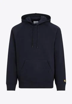 推荐Chase Hooded Sweatshirt商品