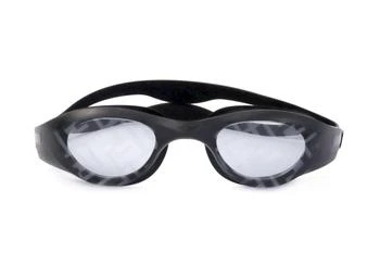 Fendi | Logo Detailed Goggles,商家Italist,价格¥2542