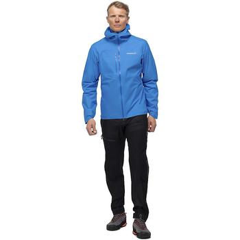 Norrøna | Men's Bitihorn Dri1 Jacket商品图片,5.8折起×额外8折, 额外八折