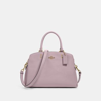 coach tote, Coach | COACH Lillie Carryall商品图片 5.7折