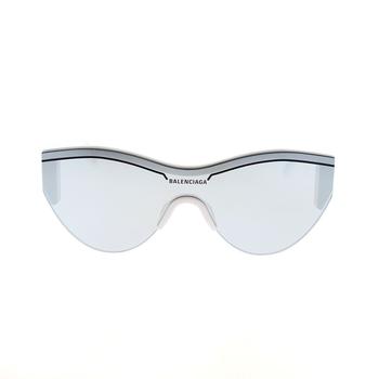 推荐BALENCIAGA Sunglasses商品