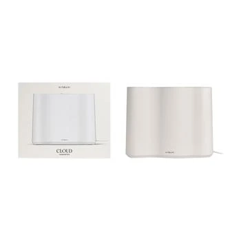 Vitruvi | Cloud Humidifier,商家bluemercury,价格¥1363