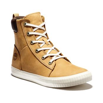 添柏岚女鞋, Timberland | Women's Skyla Boots商品图片 7.7折