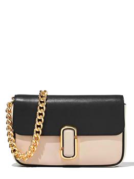 Marc Jacobs | Marc Jacobs Bags.商品图片,