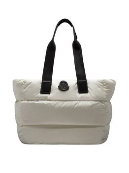 推荐Caradoc tote bag商品