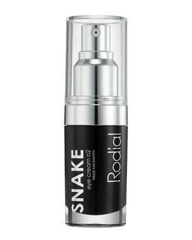 Rodial | Rodial Unisex 0.52oz Snake Eye Cream,商家Premium Outlets,价格¥414