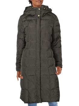 商品Cole Haan | Womens Winter Down Parka Coat,商家Premium Outlets,价格¥559图片