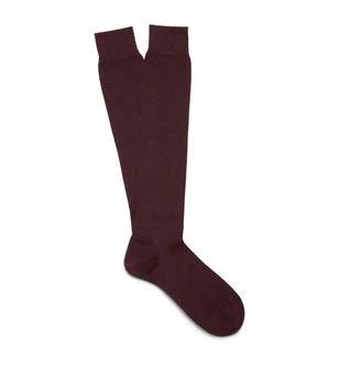推荐Mid-Calf Socks商品