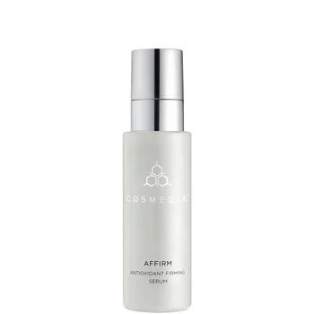 CosMedix | COSMEDIX Affirm Antioxidant Firming Serum 30ml,商家Dermstore,价格¥853