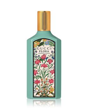 推荐Flora Gorgeous Jasmine Eau de Parfum商品