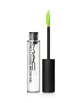 MAC | Pro Locked Brow Gel,商家Bloomingdale's,价格¥180