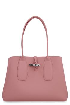 product Longchamp Roseau Tote Bag - Only One Size image