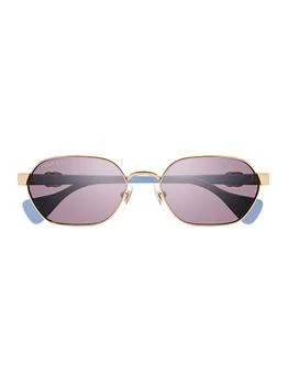 Gucci | GG1593S Sunglasses 