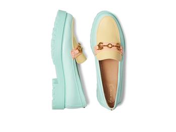 sam edelman鞋多少钱, Sam Edelman | Deana商品图片 5.4折起