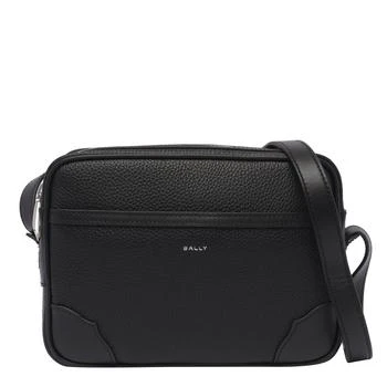 Bally | Bally Hal Crossbody Bag 5.7折