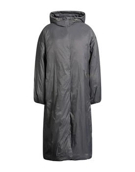 Armani Exchange | Coat,商家Yoox HK,价格¥964