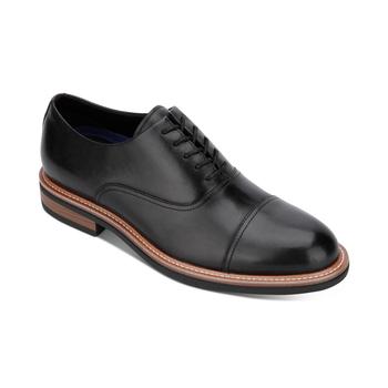 product Men's Klay Flex Cap-Toe Oxfords image