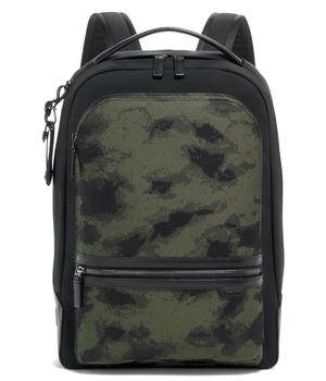 商品Tumi | Bradner Backpack,商家Zappos,价格¥3006图片