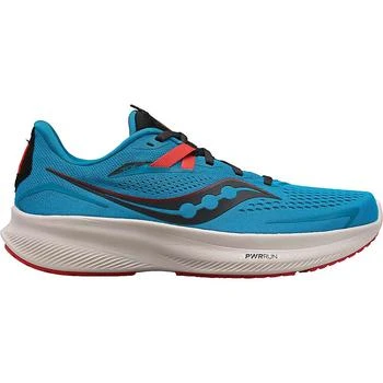 Saucony | Saucony Men's Ride 15 Shoe 