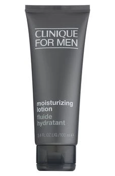 Clinique | The Clinique for Men™ Moisturizing Lotion,商家Nordstrom Rack,价格¥286