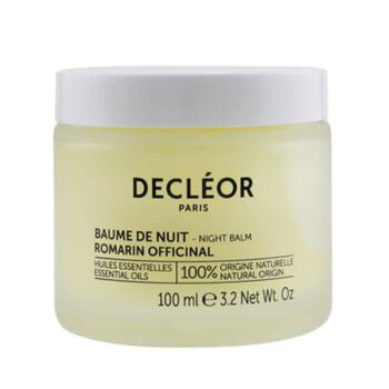 Decléor | Decleor cosmetics 3395019927606商品图片,2.1折