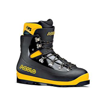 Asolo, Asolo | Asolo Men's AFS 8000 Boot商品图片 