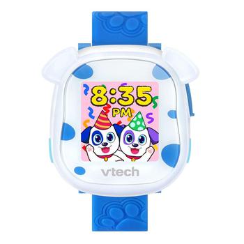 商品VTech | My First Kidi Smart watch,商家Macy's,价格¥267图片