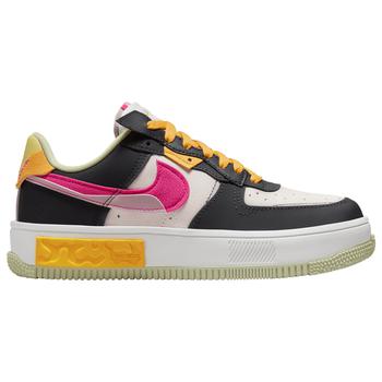 推荐Nike Air Force 1 Fontanka MC - Women's商品