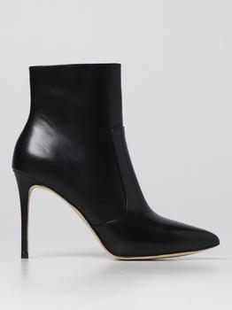 时尚michael kors cece女装, Michael Kors | MICHAEL KORS WOMEN'S BOOTS商品图片 8.3折