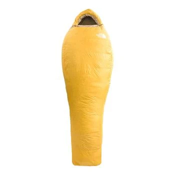 The North Face | The North Face Trail Lite Sleeping Bag Down 35F,商家ALS,价格¥1189