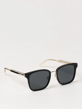 推荐Sunglasses men Gucci商品