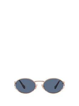 MIU MIU EYEWEAR | MIU MIU EYEWEAR Sunglasses,商家Baltini,价格¥2514