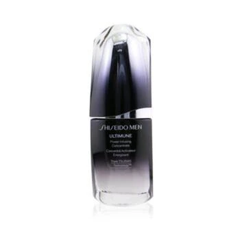 product - Men Ultimune Power Infusing Concentrate  30ml/1oz image