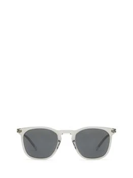 Yves Saint Laurent | Sl 623 Sunglasses 