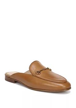 美国sam edelman拖鞋, Sam Edelman | Linnie Mules商品图片 