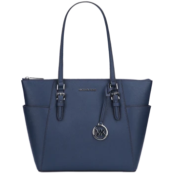 Michael Kors | MICHAEL KORS 深蓝色女士手提包 1022930,商家Beyond Chinalux,价格¥956