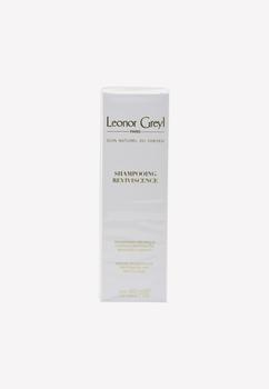 Leonor Greyl | Shampooing Reviviscence - 200 ml商品图片,