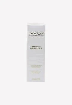 Leonor Greyl | Shampooing Reviviscence - 200 ml,商家Thahab,价格¥719
