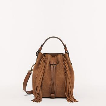 了解furla tote, Furla | Furla Miastella商品图片 7.5折
