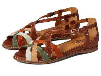 Pikolinos, Pikolinos | Talavera W3D-0774C1商品图片 6.1折