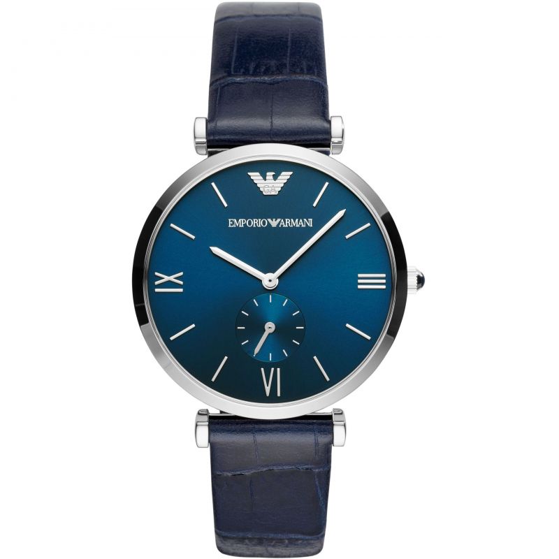 商品Armani | Emporio Armani Watch AR11300 阿玛尼手表,商家Mar's Life,价格¥1405图片