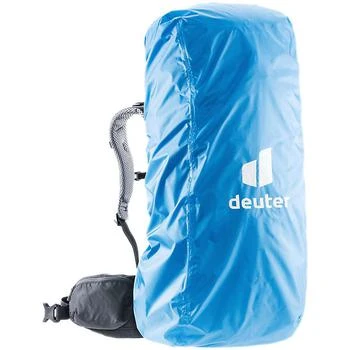 Deuter | Deuter Raicover III 7.5折