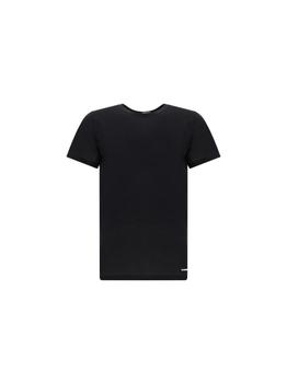 Jil Sander | Jil Sander T-shirt商品图片,