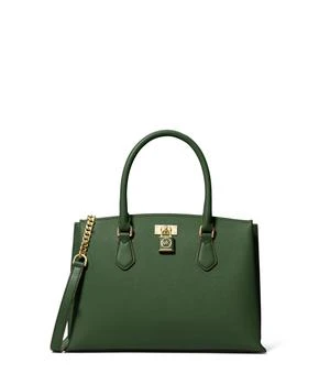 Michael Kors | Ruby Medium Satchel 独家减免邮费