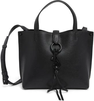 Rebecca Minkoff | Megan Mini Tote Bag 5.7折