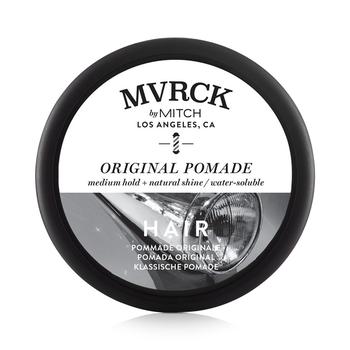 推荐MVRCK Original Pomade, 4-oz., from PUREBEAUTY Salon & Spa商品