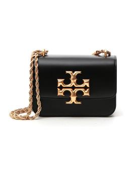 tory burch直邮, Tory Burch | Tory Burch Small Eleanor Shoulder Bag商品图片 7.1折