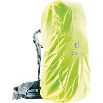 Deuter | Deuter Rain Cover III 6.8折